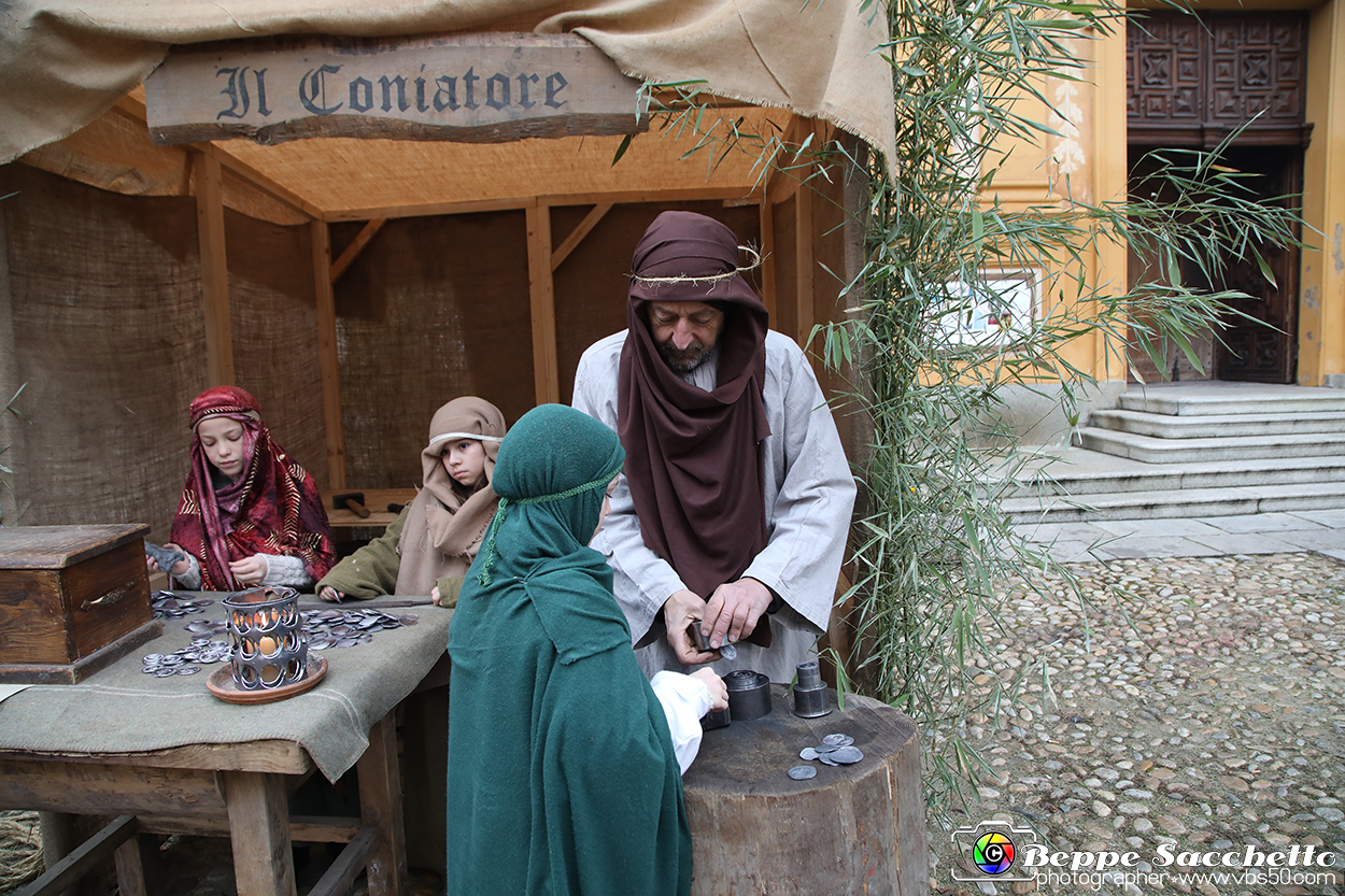 VBS_6720 - Presepe vivente 2024 San Damiano d'Asti.jpg